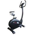 Magnetic Indoor Exercise Bike